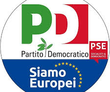 Il Partito Democratico verso le Europee 2019