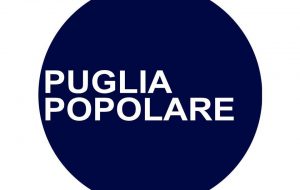 Puglia Popolare ufficializza l’adesione alla coalizione di Domenico Tanzarella