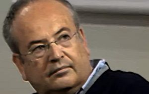 Rossi: “Battiti Live vetrina per Brindisi e Fondazione a garanzia di trasparenza”