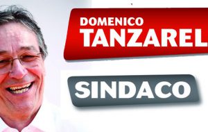 Tanzarella: “condivido le preoccupazioni della Chiesa Ostunese. La nostra città deve voltare pagina”