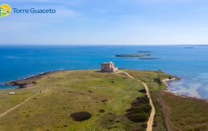 Norme per la tutela di Torre Guaceto: vietati l’accesso di notte e gli impianti sonori impattanti