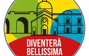 Elezioni Villa Castelli: anche l’ex Sindaco Nigro a sostegno di Giovanni Barletta