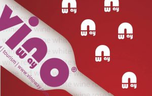 Gli studenti del Pertini di Brindisi protagonisti al Vinitaly con Vinoway