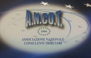 Dichiarativi, novità e casi pratici – Tutto quesiti: domani giornata formativa A.N.CO.T. ad Ostuni