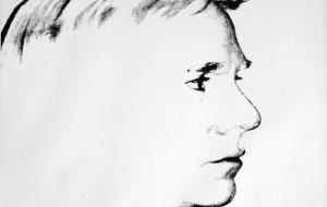 Arriva a Mesagne ed Ostuni la mostra “Warhol. L’alchimista degli anni Sessanta