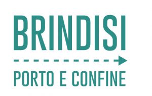 Brindisi. Porto e confine: l’Adsp Mam promuove un laboratorio paesaggistico. Lunedì la presentazione alla presenza del professor Michael Jackob