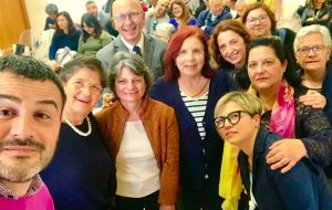 Carcere degli innocenti: oltre 50 volontari per la nona edizione