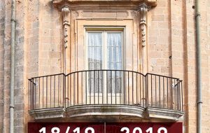Sabato 18 e domenica 19 maggio torna l’appuntamento con Cortili Aperti a Francavilla F.na