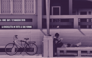 Full Bike Day: torna a San Vito e Serranova il festival dedicato alla bicicletta
