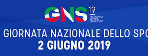 Giornata nazionale dello Sport a San Vito: in campo le società sportive