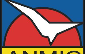 Anmic: rinnovate le cariche sociali