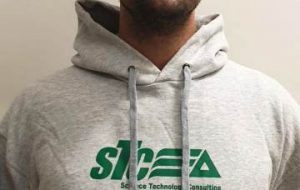 La Mens Sana Mesagne conferma Capodieci e tessera Walter Masi