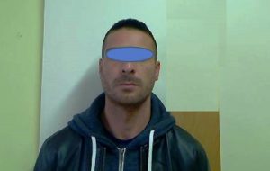 Sequestro di persona, droga, minacce ed estorsione: in carcere 29enne e due minorenni
