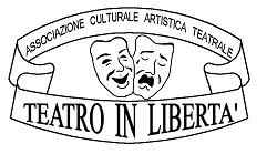 Teatro in libertà: al Teatro San Vito “divertenttissimi atti unici, scherzi scenici e monologhi”