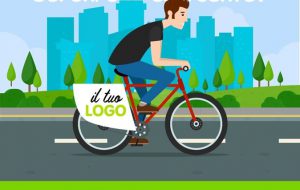 Francavilla: al via il Progetto “Adotta una Bici”