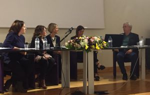 Affido familiare: se ne è parlato mercoledì in un convegno organizzato dal Servizio Affidamento Familiare Minori dell’Ambito Brindisi – S.Vito dei N.nni