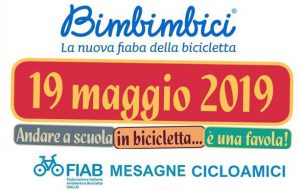 Bimbimbici: Cicloamici lungo l’itinerario della via Appia e verso l’azienda biologica Masciullo