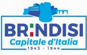 Brindisi già Capitale d’Italia: botta e risposta tra Macina e D’Attis