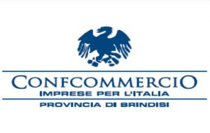 Giochi e scommesse: la Confcommercio di Brindisi in piazza contro il governo