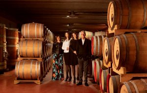 L’8 Giugno Cantine Due Palme festeggia il 30^ anniversario della fondazione