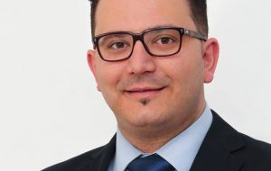 San Michele: al via il rifacimento di quattro strade grazie al contributo statale di 70 mila euro