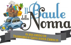 Il baule della nonna: ai Salesiani Mostra e Asta di beneficenza di corredi, pizzi e ricami