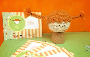 A Ceglie weekend con la mostra “Nel sonno della Ragione” e la “Isa Fest”