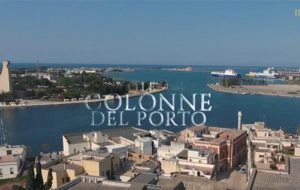 Disponibili i primi documentari della History Digital Library: si parte con “Le colonne del porto”