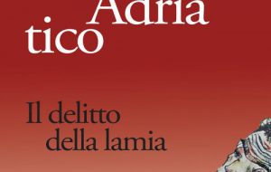 Nuovo appuntamento con la rassegna Vico Castello