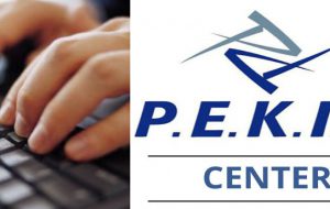 Certificazioni informatiche per tutti al Commerciale di Mesagne