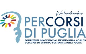 Partito l’evento “Percorsi di Puglia”: domenica 26 si fa tappa a Brindisi ed Ostuni