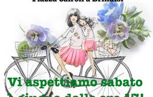 Patto di collaborazione tra Comune e cittadini: Sabato alle 17 la manifestazione in piazza Cairoli