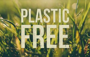 No alla Plastica – Riduci, Riusa, Ricicla: venerdì 28 convegno Asl per informare e sensibilizzare i cittadini