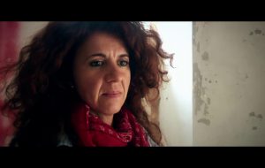 La Piega – Dall’altra parte del cuore: a Ceglie presentazione libro e mostra di Rosangela Chirico