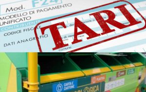 Tari (BBC): “facciamo un po’ di chiarezza per i cittadini, cosa è successo e cosa succederà”