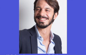 Europee: il Movimento +39 incontra il candidato della Lega Vincenzo Sofo
