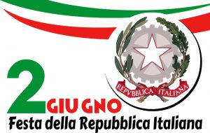 Domani si celebra il 73″ Anniversario della proclamazione della Repubblica”: il programma di Brindisi