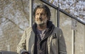 Racconti dalla Radio: “Ciao Enrico”. Di Marco Greco e Selene Pascasi