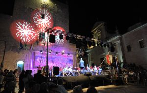 Dal 19 al 21 luglio torna il Festival Internazionale Bande Musicali “Valle d’Itria”