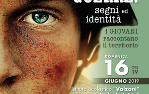 Segni e identità de “Le Grandi Guerre” al “Valzani” di San Pietro Vernotico
