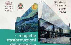 Nuovo Teatro Verdi: parte la campagna per i nuovi abbonati