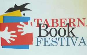 Taberna Book Festival: dal 18 Giugno a Latiano un percorso di libri, musica, teatro ed enogastronomia