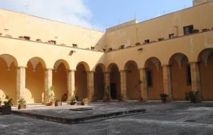 50 anni AIL a Brindisi: Sabato 15 la Solidarietà tra Ricerca e Sapori