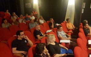 ConfCommercio cresce: ieri assemblea con le imprese a San Pietro Vernotico
