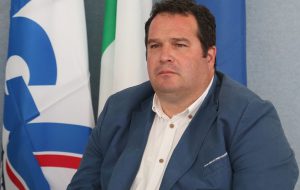 Domani in Prefettura incontro con il sottosegretario leghista Durigon