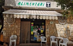 Un Forum per creare una comunità di accoglienza della via Francigena del sud