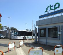 Stp Brindisi ottiene anche dal Comune di Ostuni il riconoscimento degli adeguamenti Istat e della rivalutazione monetaria