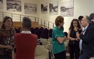 Da Brindisi parte il progetto per costruire il sistema della Via Appia Antica, la più grande rete italiana di musei pubblici e privati