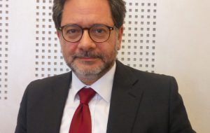 Realizzazione PTA di Cisternino: lunedì 24 giugno audizioni in Prima Commissione del Consiglio regionale