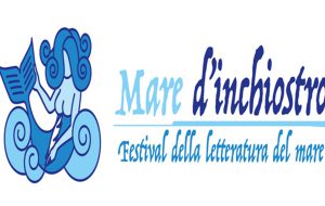 Sette donne e il mare: il 14 Giugno a Brindisi le donne protagoniste di “Mare d’inchiostro”